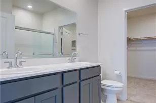 4721 Athena Dr, Merced, CA 95348 - Photo 15