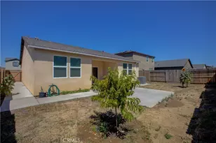 4721 Athena Dr, Merced, CA 95348 - Photo 23