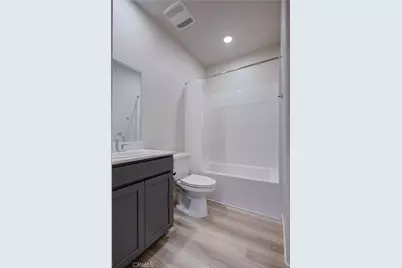 4721 Athena Drive, Merced, CA 95348 - Photo 19