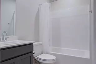 4721 Athena Dr, Merced, CA 95348 - Photo 19