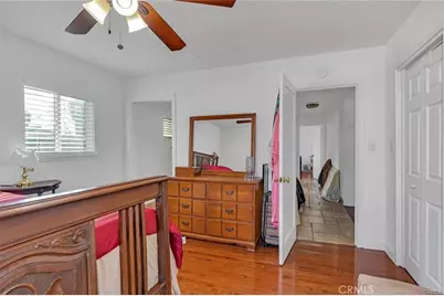 598 E 19th, Merced, CA 95340 - Photo 11