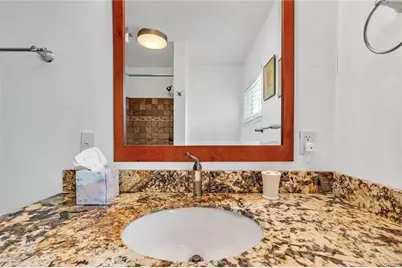 598 E 19th, Merced, CA 95340 - Photo 15