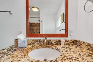598 E 19th, Merced, CA 95340 - Photo 15