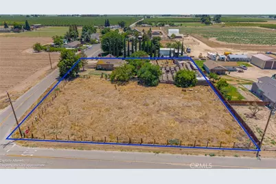 1957 Hull, Atwater, CA 95301 - Photo 3