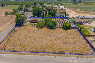 1957 Hull, Atwater, CA 95301 - Photo 3