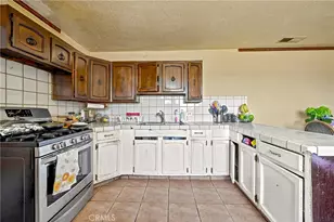 1957 Hull, Atwater, CA 95301 - Photo 15