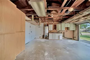 2144 Herman, Atwater, CA 95301 - Photo 59
