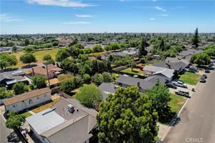2144 Herman, Atwater, CA 95301 - Photo 65