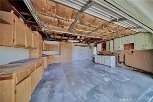 2144 Herman, Atwater, CA 95301 - Photo 31