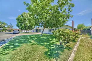 2144 Herman, Atwater, CA 95301 - Photo 11