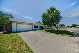 2144 Herman, Atwater, CA 95301 - Photo 5