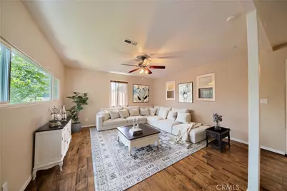2144 Herman, Atwater, CA 95301 - Photo 39