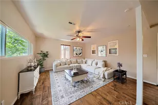 2144 Herman, Atwater, CA 95301 - Photo 39