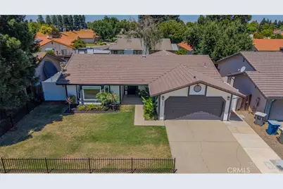 3635 Quail, Merced, CA 95340 - Photo 9