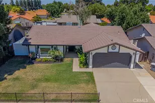 3635 Quail, Merced, CA 95340 - Photo 9