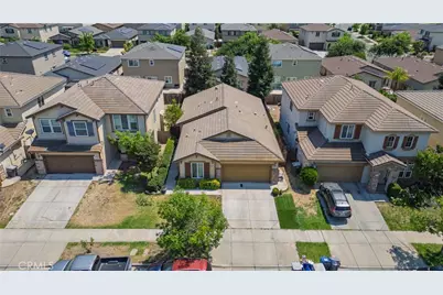 678 Chandon, Merced, CA 95348 - Photo 21