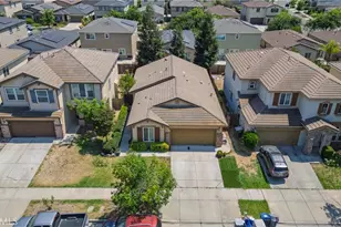 678 Chandon, Merced, CA 95348 - Photo 21