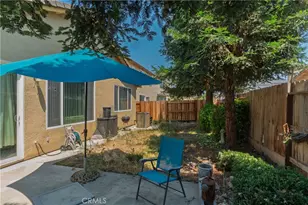 678 Chandon, Merced, CA 95348 - Photo 19