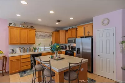678 Chandon, Merced, CA 95348 - Photo 5