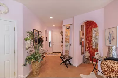 678 Chandon, Merced, CA 95348 - Photo 9