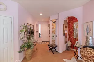 678 Chandon, Merced, CA 95348 - Photo 9