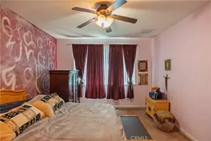 678 Chandon, Merced, CA 95348 - Photo 15