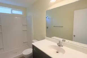 2143 W Drake, Merced, CA 95348 - Photo 23