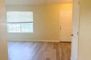 2143 W Drake, Merced, CA 95348 - Photo 31