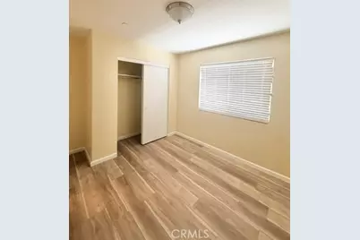 2143 W Drake, Merced, CA 95348 - Photo 27