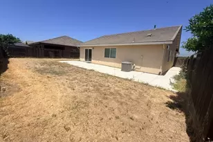 2143 W Drake, Merced, CA 95348 - Photo 39