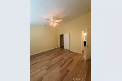 2143 W Drake, Merced, CA 95348 - Photo 11