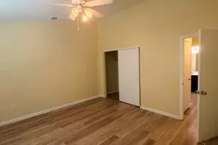 2143 W Drake, Merced, CA 95348 - Photo 11