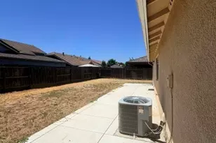 2143 W Drake, Merced, CA 95348 - Photo 35