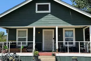 1501 Drakeley, Atwater, CA 95301 - Photo 1