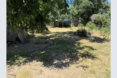 1501 Drakeley, Atwater, CA 95301 - Photo 9