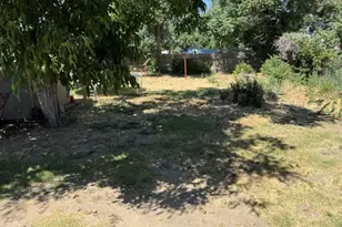 1501 Drakeley, Atwater, CA 95301 - Photo 9