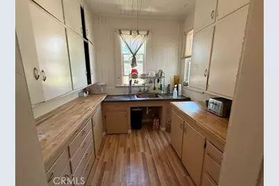 1501 Drakeley, Atwater, CA 95301 - Photo 5