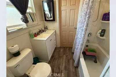 1501 Drakeley, Atwater, CA 95301 - Photo 7