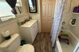 1501 Drakeley, Atwater, CA 95301 - Photo 7