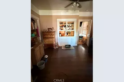 1501 Drakeley, Atwater, CA 95301 - Photo 3