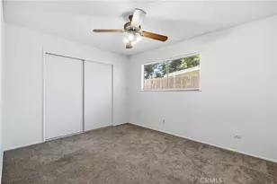 3553 Beals, Merced, CA 95348 - Photo 21