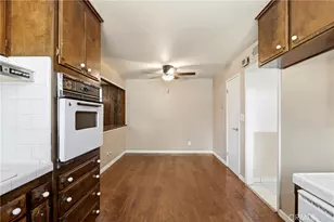 3553 Beals, Merced, CA 95348 - Photo 15
