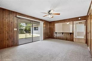 3553 Beals, Merced, CA 95348 - Photo 17