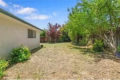 3553 Beals, Merced, CA 95348 - Photo 29