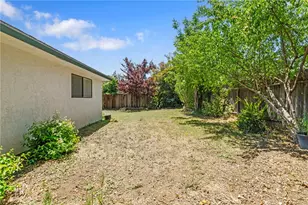 3553 Beals, Merced, CA 95348 - Photo 29
