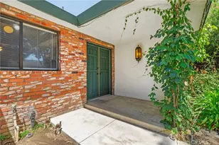 3553 Beals, Merced, CA 95348 - Photo 7