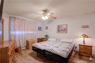 105 Gill Way, Chowchilla, CA 93610 - Photo 13