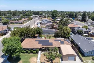 105 Gill Way, Chowchilla, CA 93610 - Photo 21