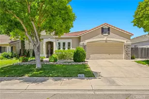 1817 Presidio Ct, Merced, CA 95340 - Photo 1