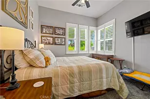 1817 Presidio Ct, Merced, CA 95340 - Photo 37